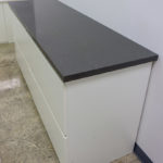 vicostone satinet 3