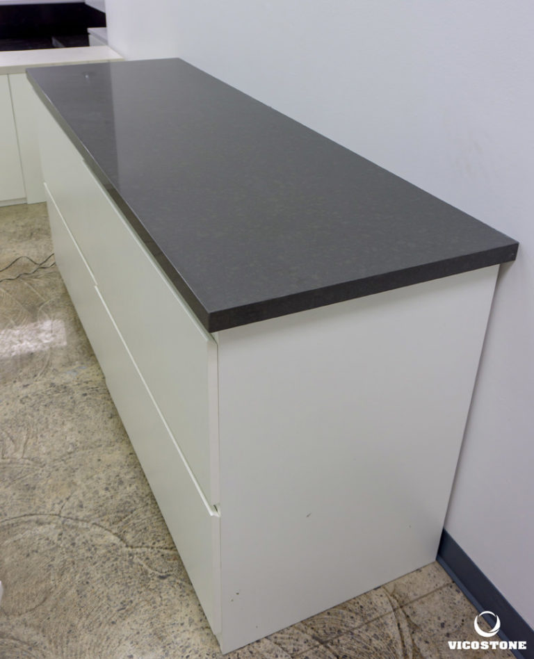 vicostone satinet 3