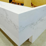 vicostone statuario 1