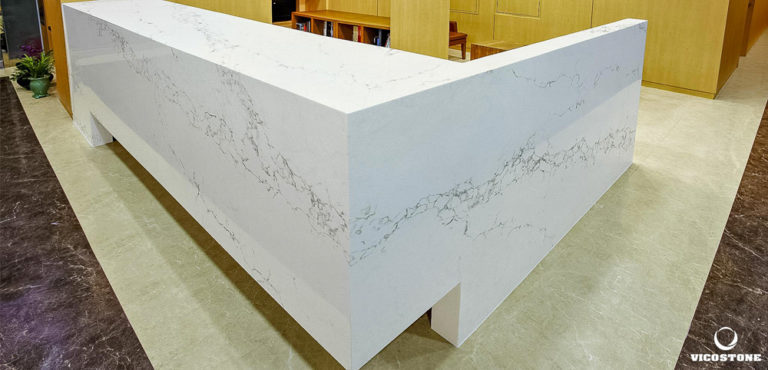 vicostone statuario 1