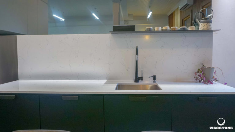 vicostone ventisca 1