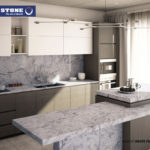 vicostone white fusion 3