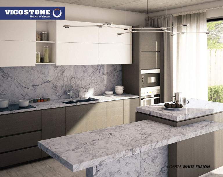 vicostone white fusion 3