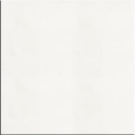 white-zeus-silestone-comptoir-quartz