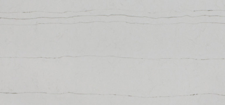 white macaubas v 01